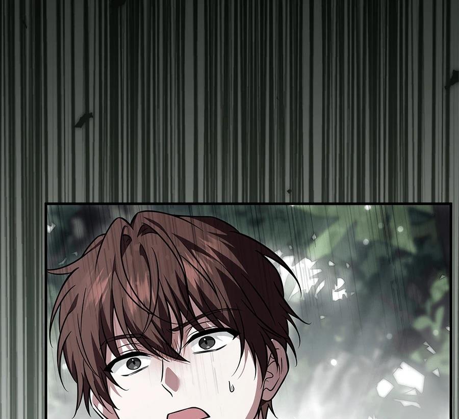 第54话164