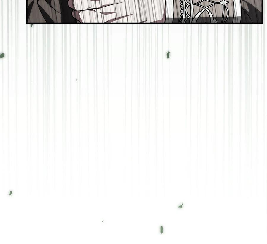 第54话166