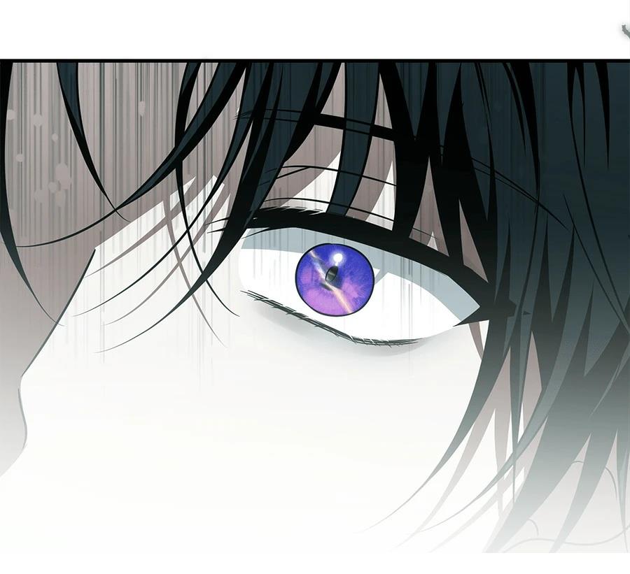 第54话167