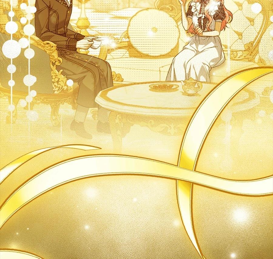 第54话4