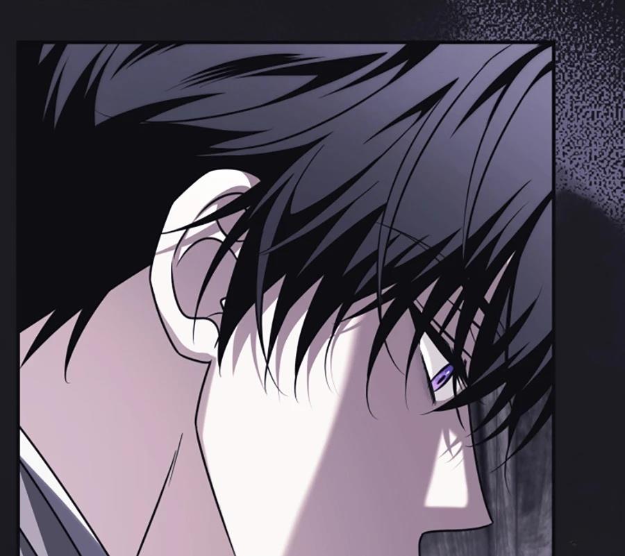 第54话46