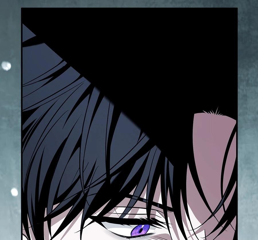 第54话55