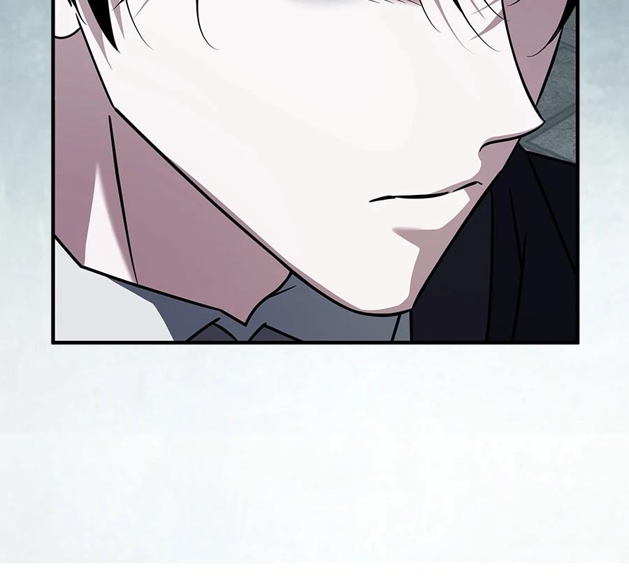 第54话56