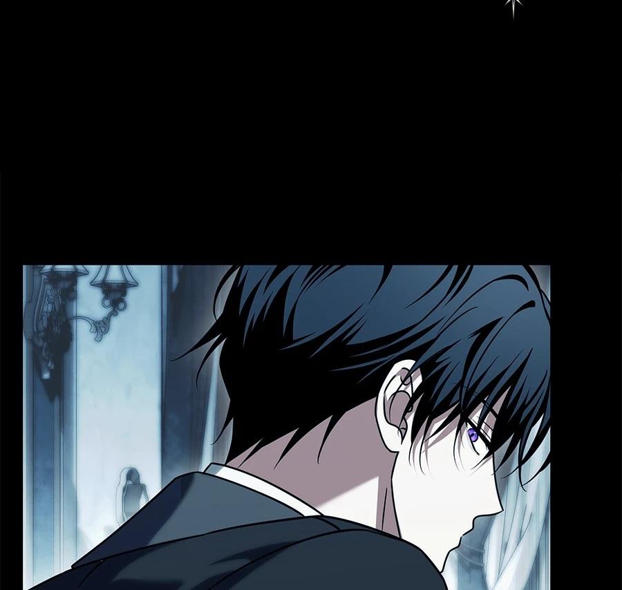 第54话6