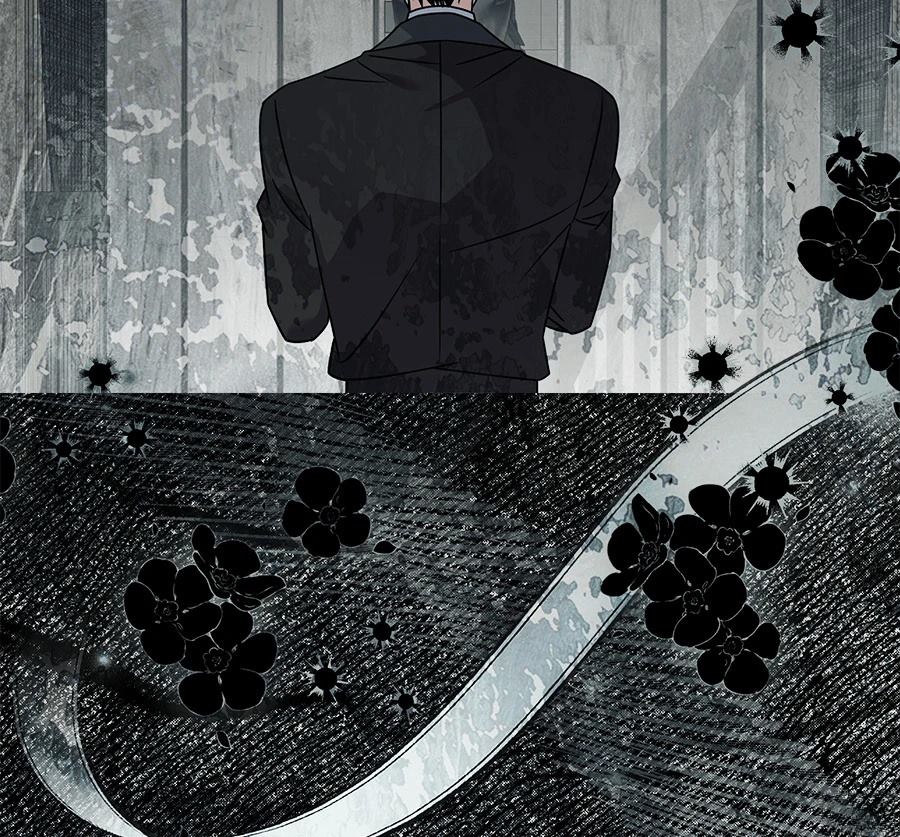 第54话64