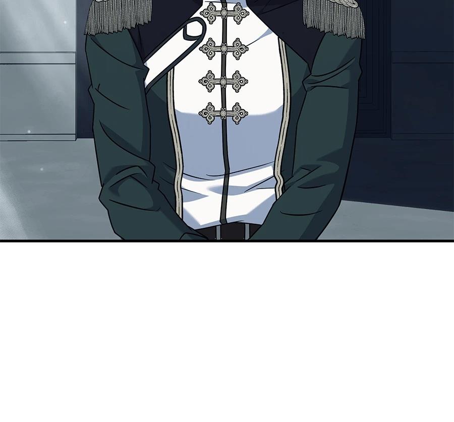 第54话68