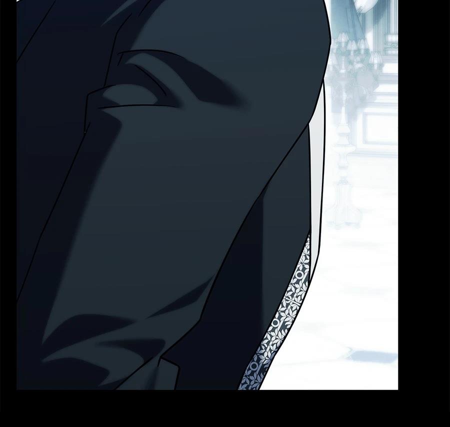第54话7