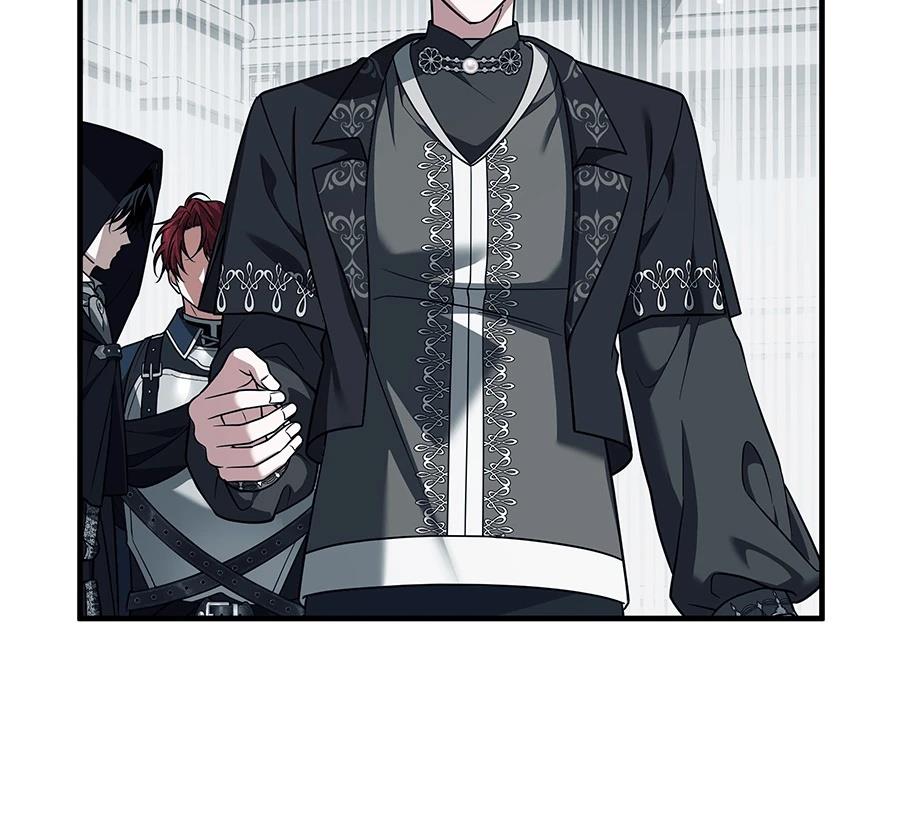第54话70