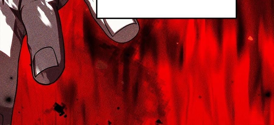 第54话85