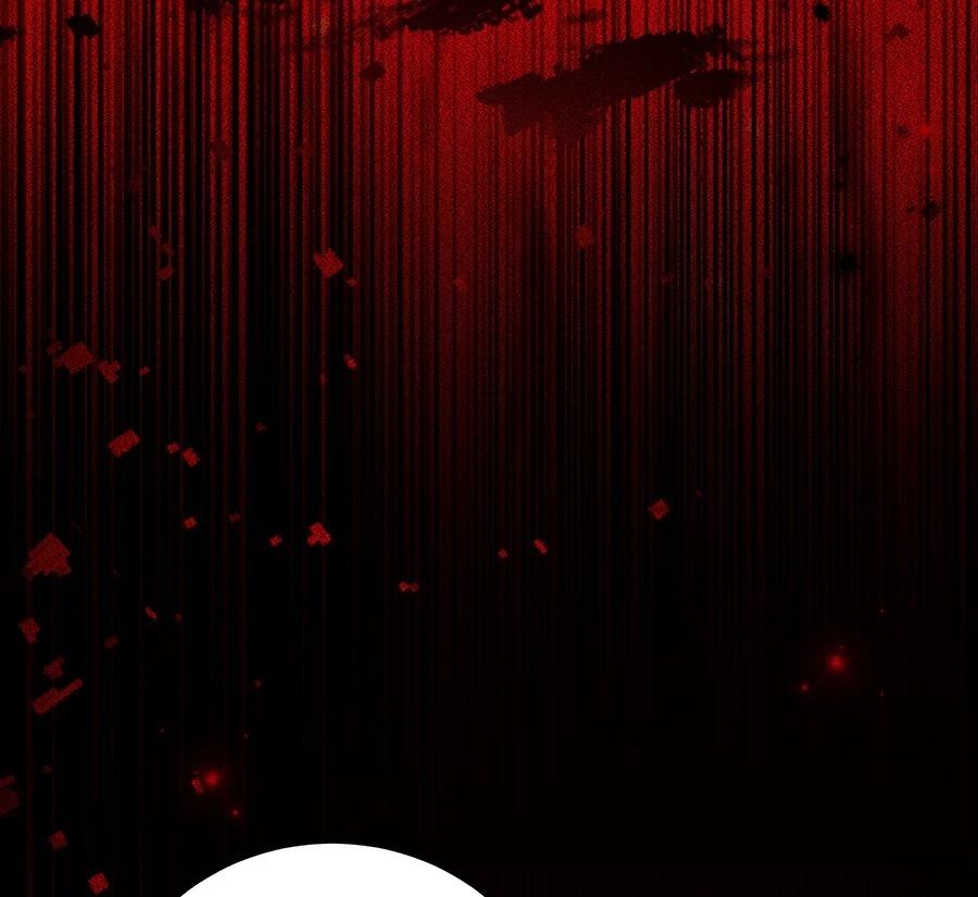 第54话87