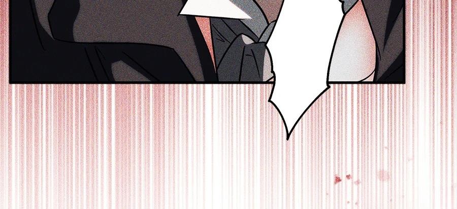 第54话90
