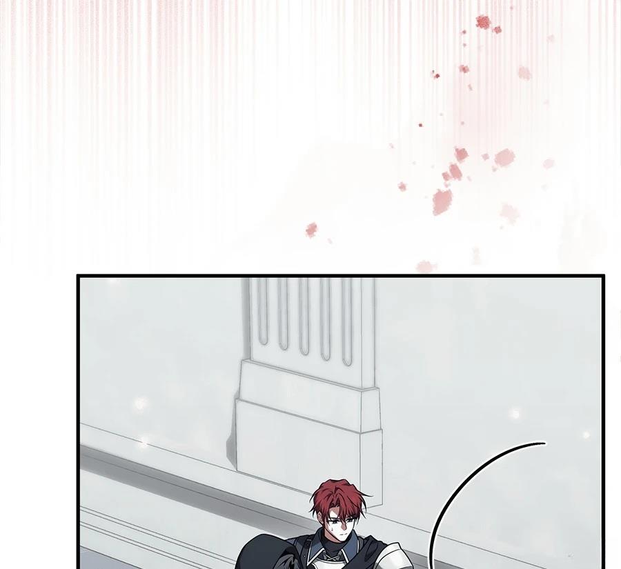第54话91