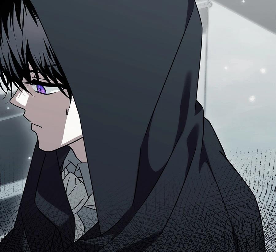 第54话97
