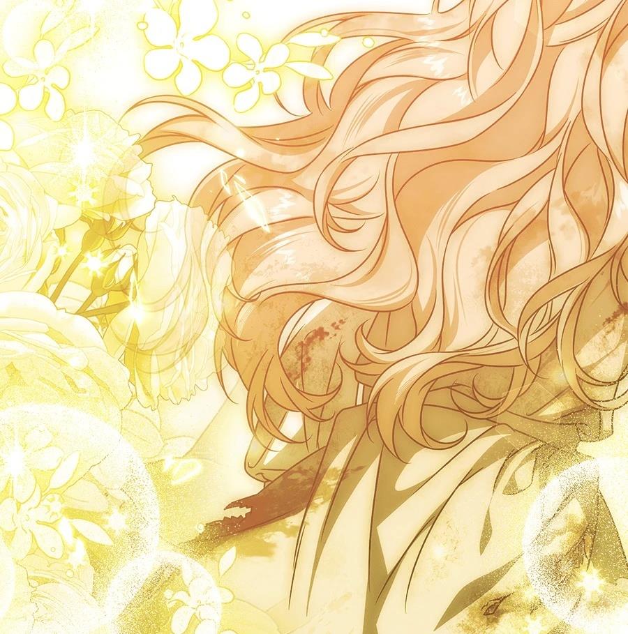 第52话1