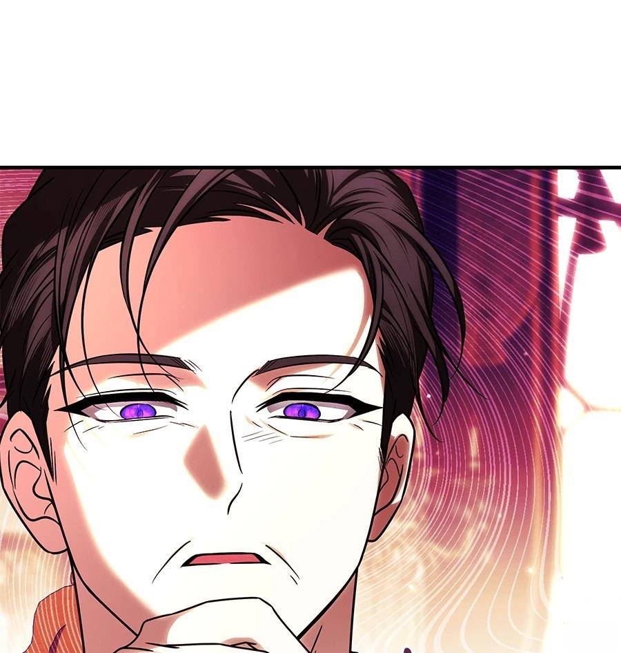 第52话112
