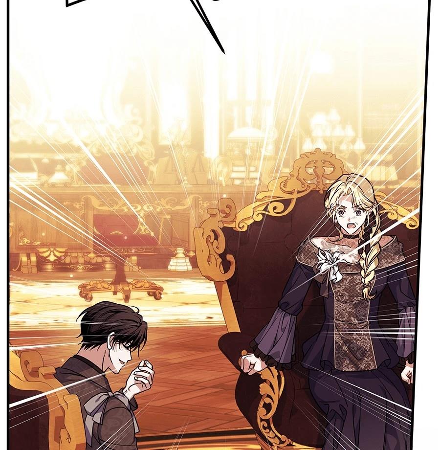 第52话133