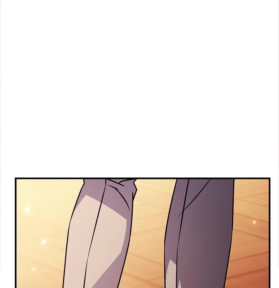 第52话146