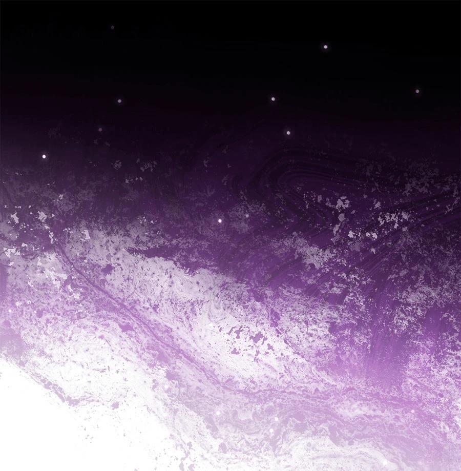 第52话25