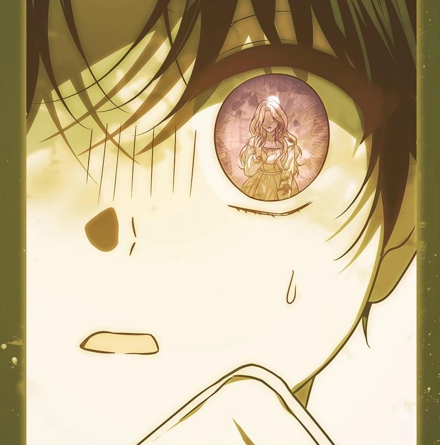 第52话5