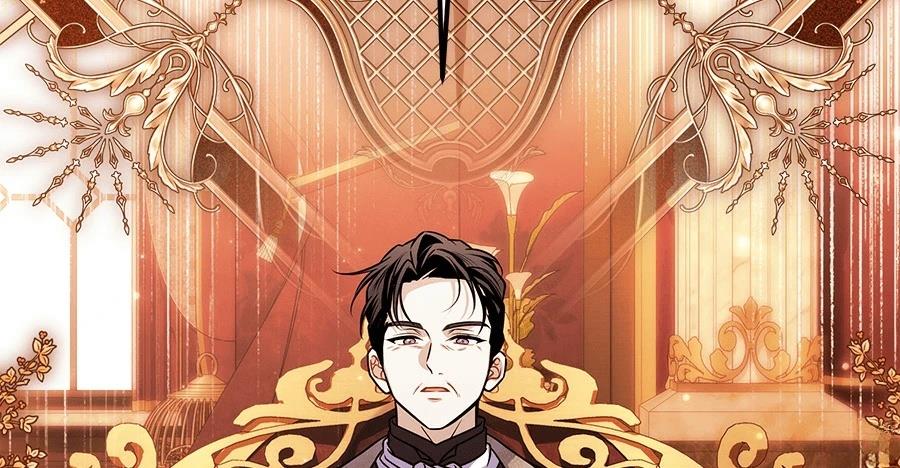 第52话80