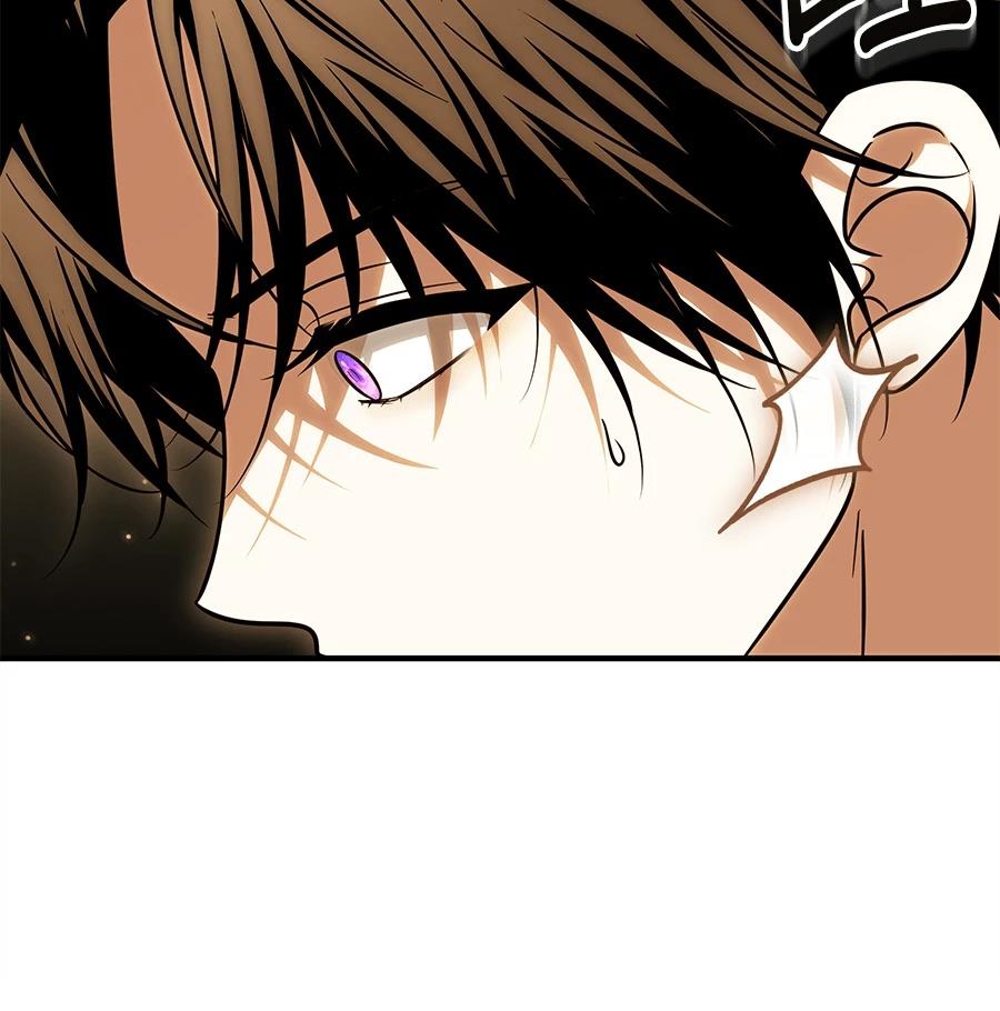 第52话9
