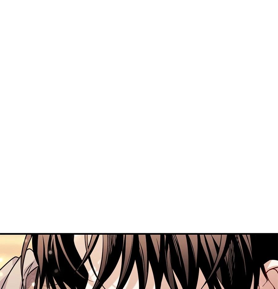 第52话90