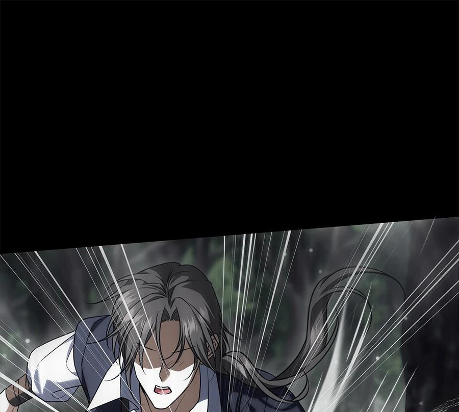 第55话0