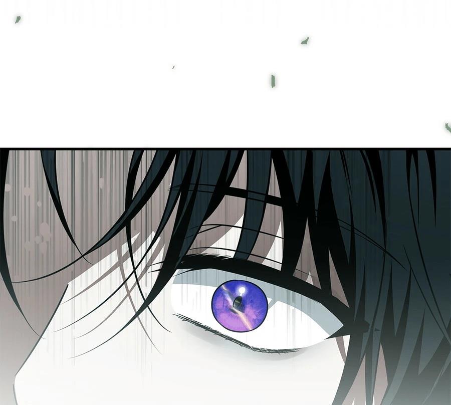 第55话10