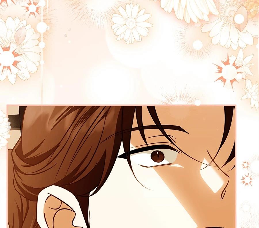 第55话129