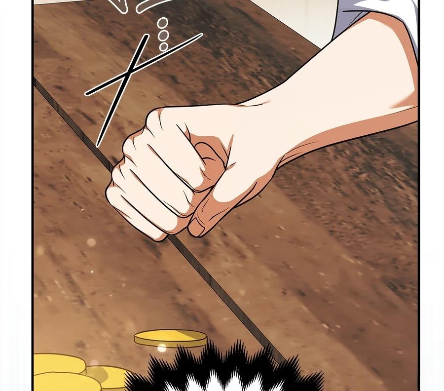 第55话135
