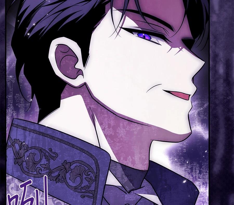 第55话147