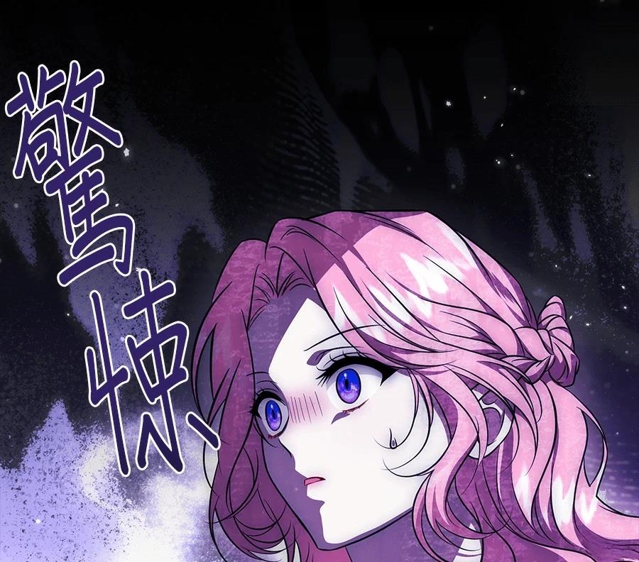 第55话149