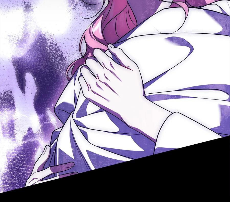 第55话150