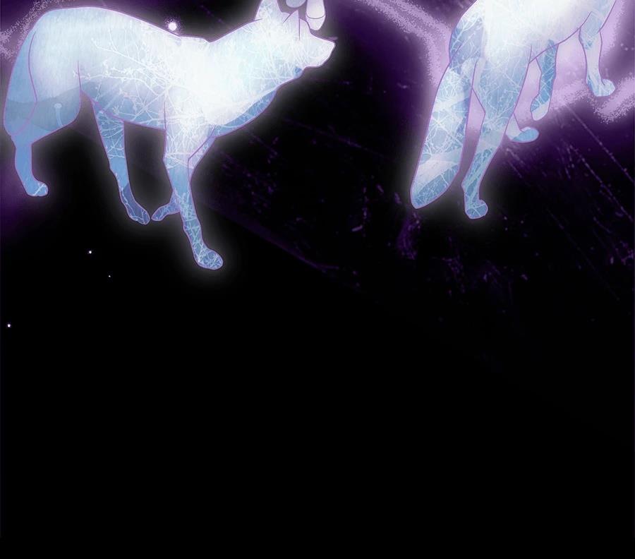 第55话153