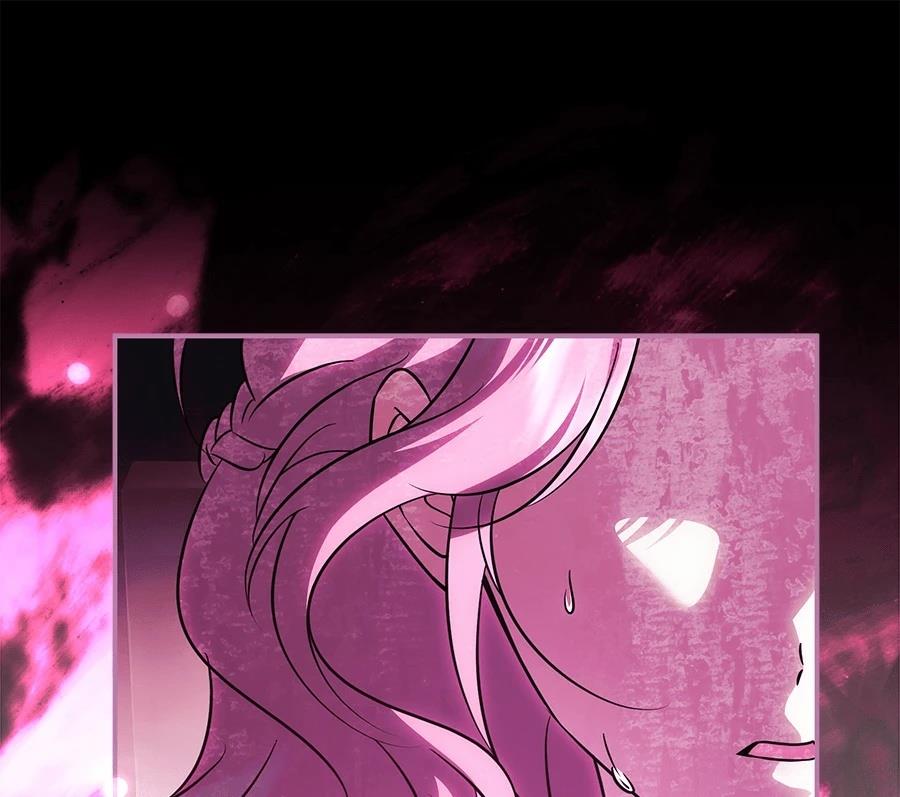 第55话154