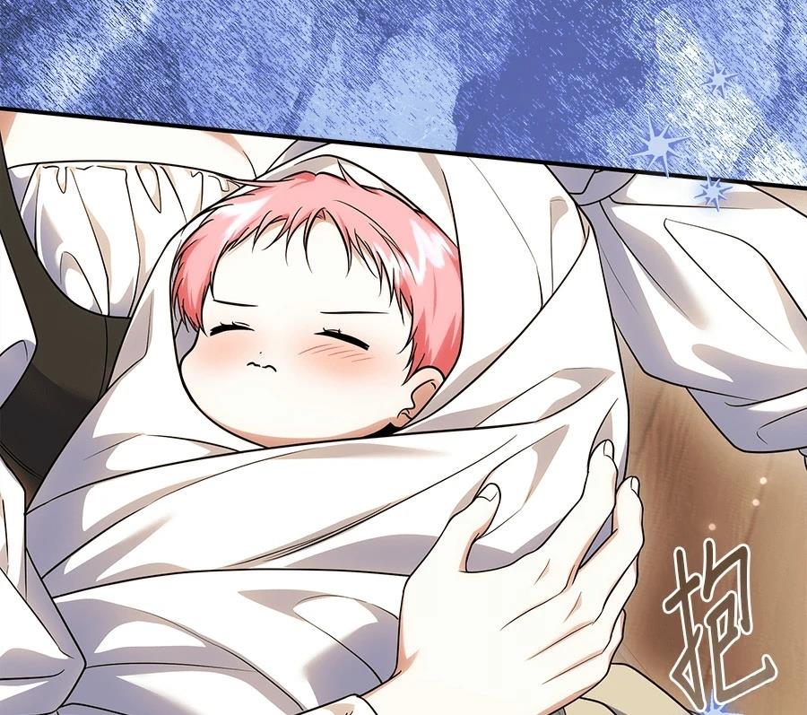 第55话167