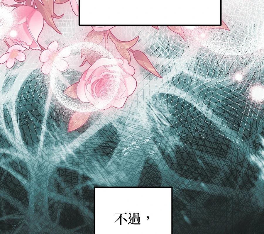 第55话180