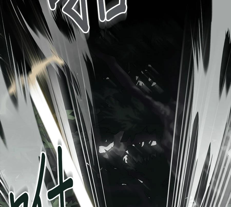 第55话2