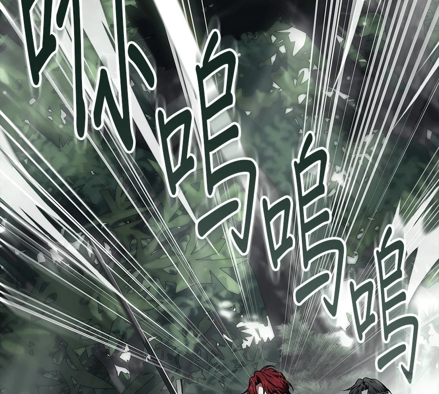 第55话3