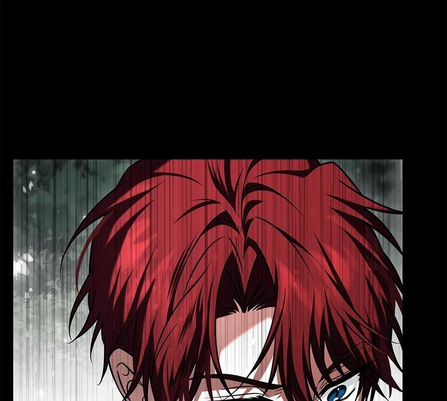 第55话5