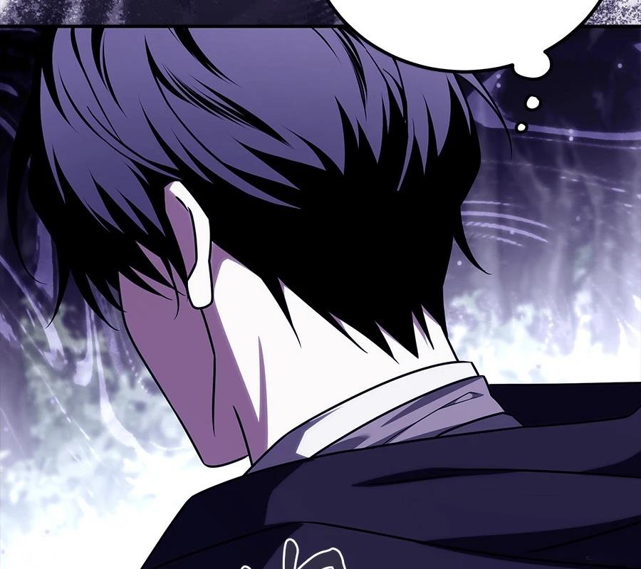 第55话53