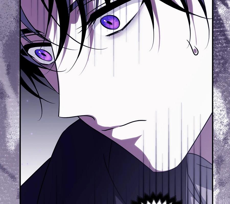 第55话59