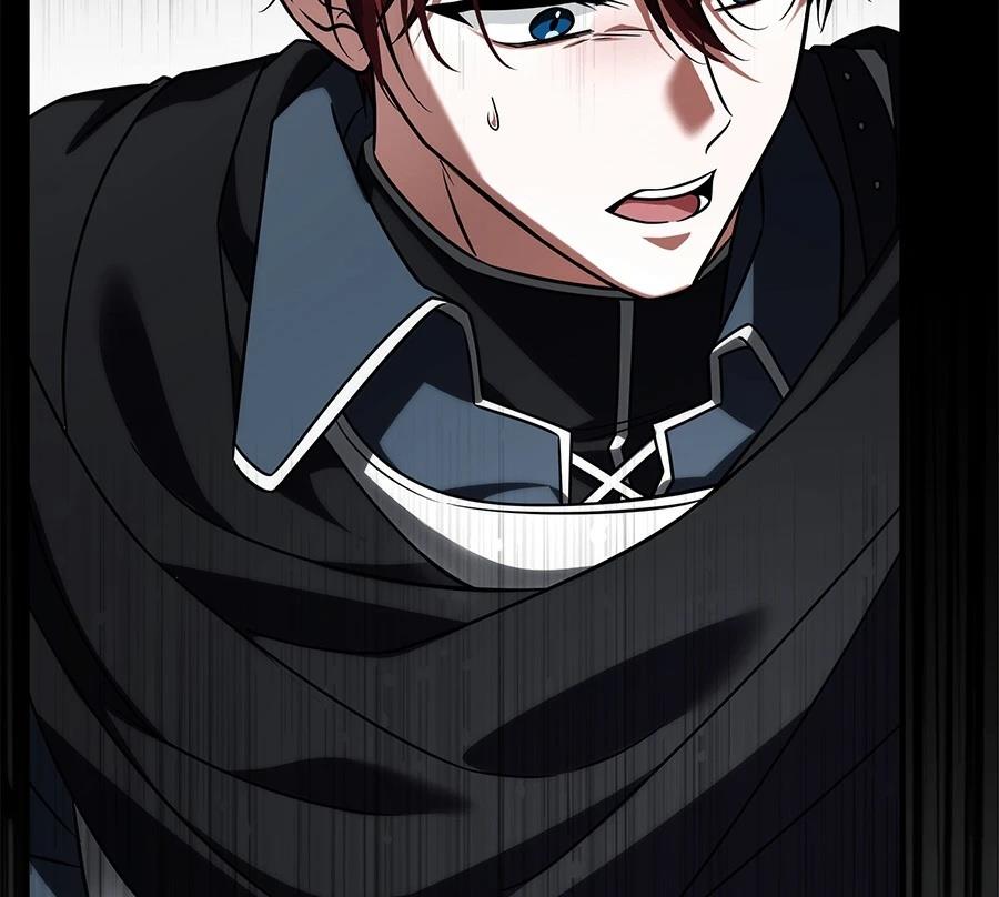 第55话6