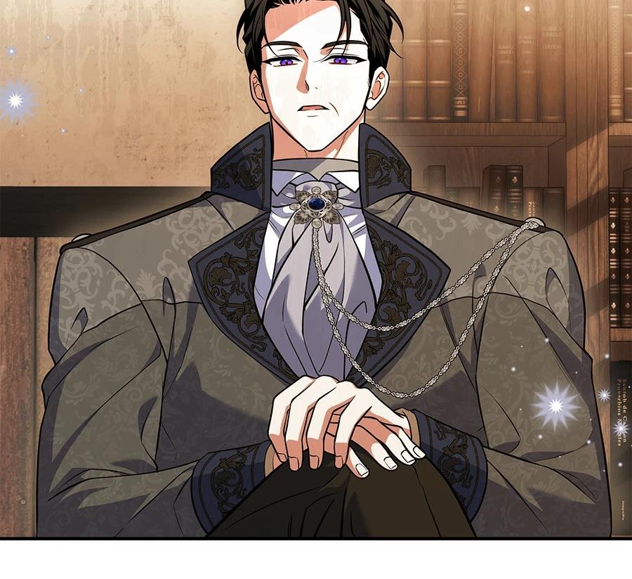 第55话89