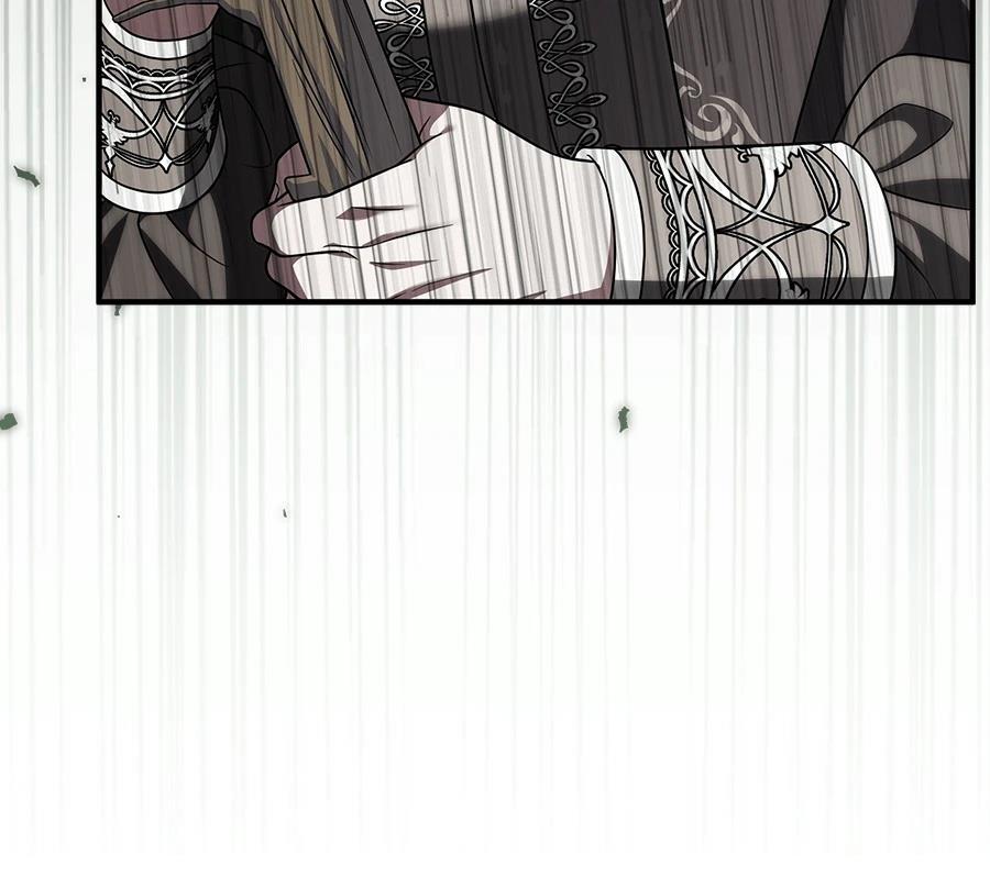 第55话9