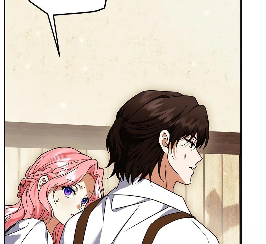 第55话98