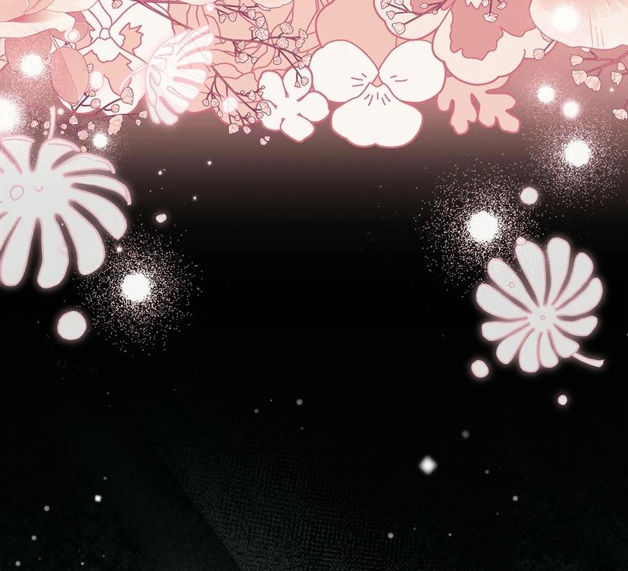 第56话10