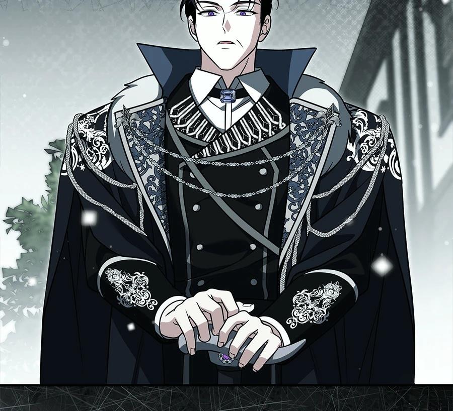 第56话12