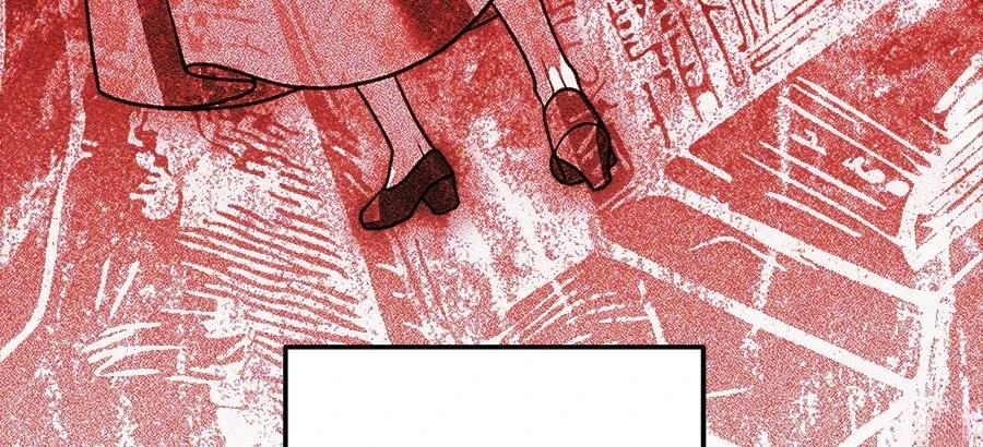 第56话130