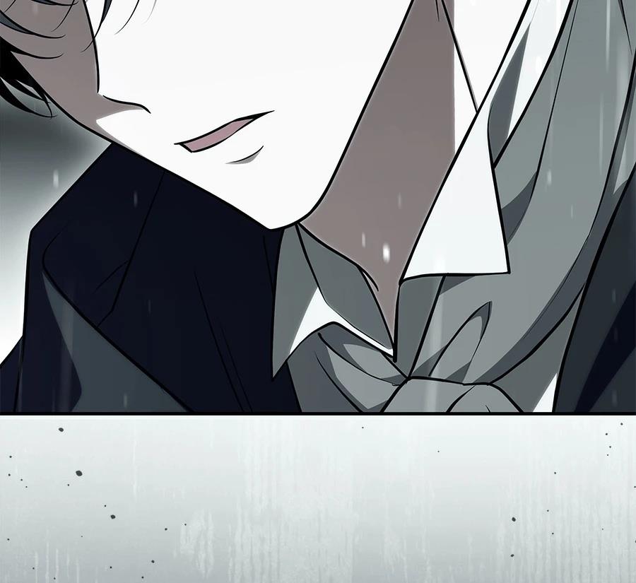 第56话166